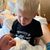 Shelby Merkle's profile image