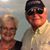 Phyllis Stanley Kellam's profile image