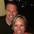 Pennie Chatham Rhodes's profile image