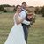 Kristen St. Aubin's profile image