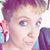 Lacy Smith's profile image