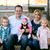 Anthony Petricca's profile image