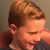 Gisele Keaney's profile image