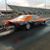 Tim Kelly Scherbinski's profile image