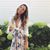 Justine Alexandra's profile image