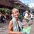Rachel Wheeler Avritt's profile image