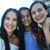 Alejandra Manjarres's profile image