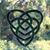 Sherry Prested's profile image