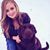 Michelle Martin's profile image