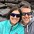 Amy Jahn McCrea's profile image