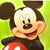 Tom Yamagishi's profile image