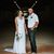 Heylee Marcum's profile image