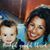 Leslie Velasquez's profile image