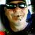 Donald E Shope's profile image