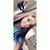 Alexandra Victoria Pharis's profile image