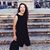 Klara Dengler's profile image
