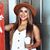 Ashley Georgeson's profile image