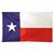 Josh Patton's profile image