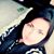 Diana Ivonne Garcia's profile image