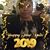 Dee Sorrells's profile image