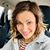 Olya Clem's profile image
