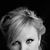 Jennifer Catoe's profile image