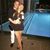 Tali Levit's profile image
