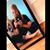 Heather Henry's profile image