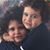 Rosa Flores-Tunick's profile image