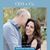 Sheri Lefebre Bieberle's profile image
