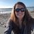 Candy Hofman's profile image