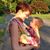 Courtney Powers's profile image