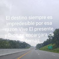 Juan Montoya's profile image