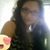 Tana Lopez's profile image