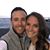 Lauren Rosenberg's profile image