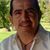 Amando Hurtado's profile image