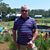 Phil Garlick's profile image