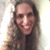 Shana Goebel's profile image