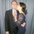 Phillip T Perrier's profile image