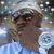 Rodney Dobe Real Jones's profile image