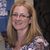 Tami Lynn's profile image