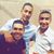 Mohamed Mahmoud's profile image