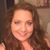Jennifer Baer's profile image