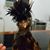 Amanda Redden's profile image