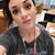 Tara Williamson Baker's profile image