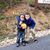 Stacey Laughter Klepp's profile image
