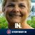 Debbie Voss Queen's profile image