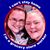 Amber Manville's profile image