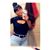 LaTasha Harris's profile image