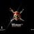 Tony Gonzalez's profile image